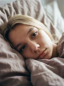 BrynnHolverson My life Fotka 3