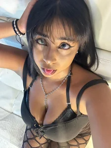 Hypnotic Details🔥 de SamaraDesire Foto 5