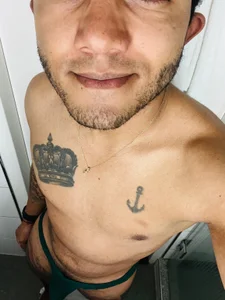 Samuel_thompson 🧡😏 more?… slika 5