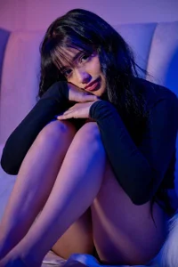 your_alina18 Public Pic