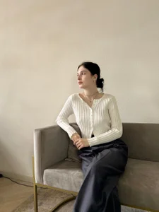 HelenBowers XXX nøgenfoto 2