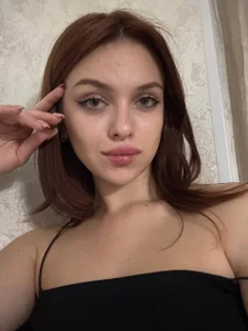 _Cats_eyes_ <3 Immagine  2