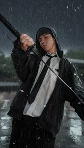 James_Adams_01 james Pic 8