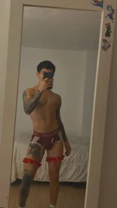 Moi de ivaaaan_  3 Imagens