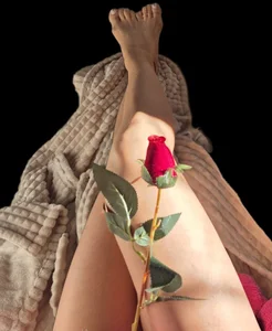 helen_rosie enjoy Pic 3