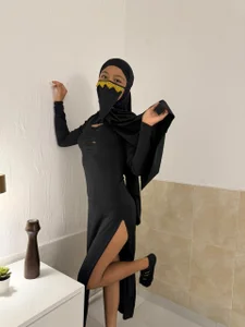 saharaa_noor Public Pic