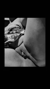 CumAlive Lets cum together ❤️ Gambar 3