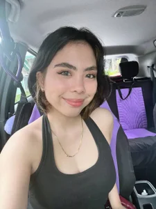 RachelPlaxicoPublic图片 5