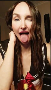 xSweetMissx 🤗 Pic 3