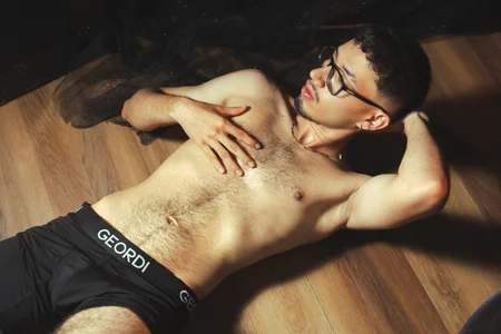 I am the calm before sin. od Jaxon_Carter  4 snímek