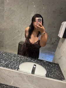 lunaluxe7 Public Εικόνα 2