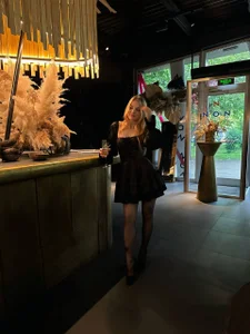 AngyyEyess Public Pic 5