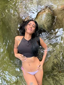 Julieta_turner 🏞️ Foto 5