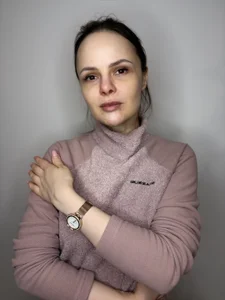 JoyceRiosMy favorite photos💞 Bild 5