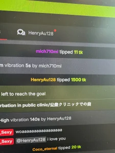 Clinic_Sexy thanks 사진