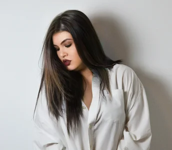 Public od Allyy_baby  3 snímek