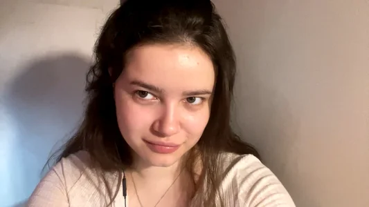 LonnaVandal my hair Foto 3