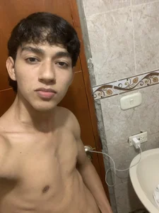 Alex_king17 Public Foto