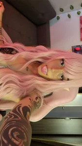 Lilith_Princess <3 Εικόνα 2
