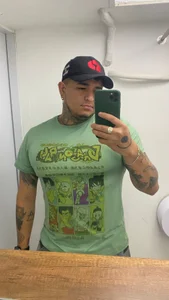 Strip_Chat_Col Feed Immagine  2