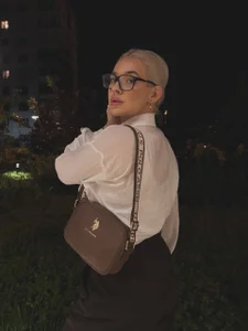 AriellaFae Public Εικόνα 3