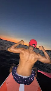 eduin069 Public รูป 