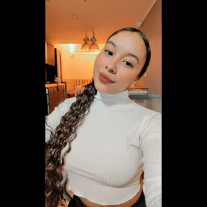 MarieLeon KNOW ME 💋💋 Pic 3