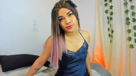 Public de blazeestevezz Foto 4