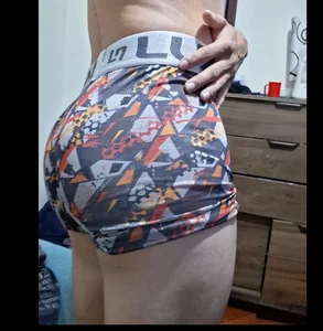 ZonaHOT420 ZonaHotlandia 💘😍🍑 صورة واحدة|ZonaHOT420 ZonaHotlandia 💘😍🍑 صورتان|ZonaHOT420 ZonaHotlandia 💘😍🍑  3 صور|ZonaHOT420 ZonaHotlandia 💘😍🍑  3 صورة