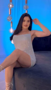 💙For you💙 od GiaFerrara  3 snímek