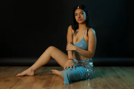 yungelitamor_ ♥ Pic 5