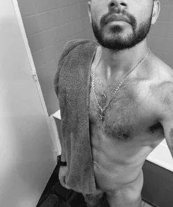 cassian_13 Public Bilde