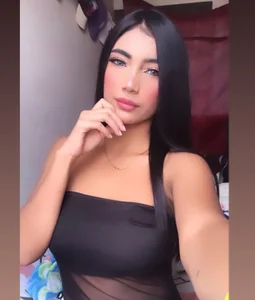 Perla_Moon_Tx Public Foto 8