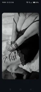 alinaarora Public صورة واحدة|alinaarora Public صورتان|alinaarora Public  صور|alinaarora Public  صورة