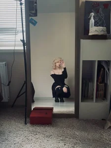 Sabrina_RooseのPublicの 3枚の写真