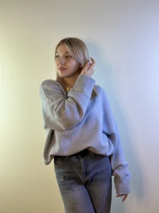 NedaGroetken Public Pic 3