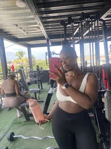 keilysofia Gym🏋️‍♀️ Εικόνα 2
