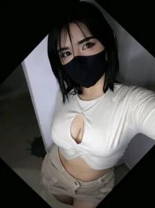 Public od Seo-yeoni  8 snímek