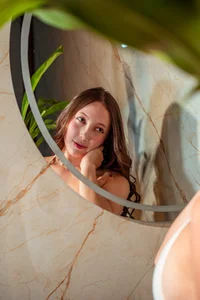 birthday 2026 🤩🎁🎉🥳 de Thalia_anderson Foto 5