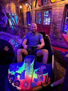 captain9-1's photo