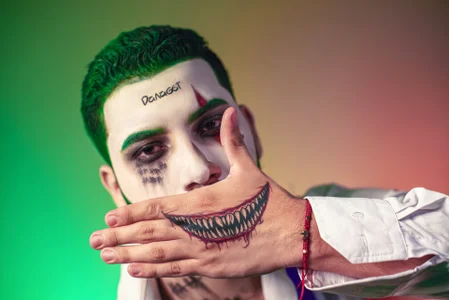 Axel_grey_ The joker صورة واحدة|Axel_grey_ The joker صورتان|Axel_grey_ The joker  8 صور|Axel_grey_ The joker  8 صورة