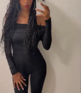 roxanna26 Public Pic