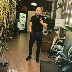 sergio_serge: Public ( 8 фото)