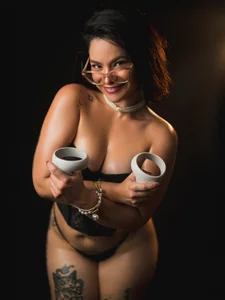 Zdjęcia KasiaHall Skin & Desire VR: 