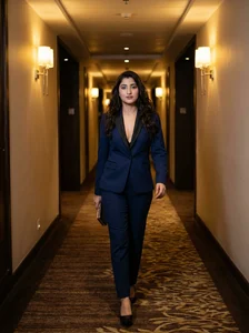 ZoeHills Public รูป 