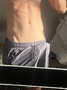 SousedAccident Public  3টি ছবি