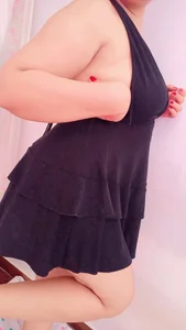dodo_sexy99 هاي Bilde 4