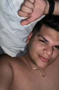 Leandro_023 Public Pic