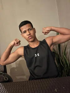 KingStark_: 😏 ( фото)