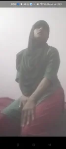 sonalicrossy Public Pic 8